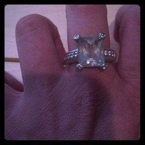 Not for sale. Been traded.